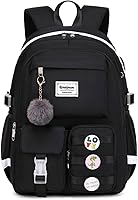 Wadirum WD262-01 Backpack Set — image 2