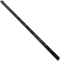 KMC 12-Outlet Heavy Duty Surge Protector Power Strip — image 1