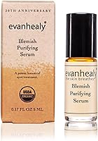 evanhealy Blemish Purifying Serum — image 2
