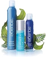 AQUAGE Beyond Shine Spray, 4.6oz — image 6