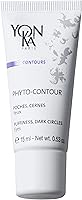 Yonka Phyto-Contour Anti-Aging Eye Cream 0.5oz — image 1