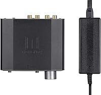 Monolith Liquid Spark Headphone Amplifier — image 5