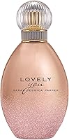 SJP Lovely You Eau De Parfum 1.7oz — image 1