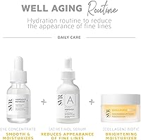 SVR Collagen Biotic Firming Face & Neck Cream 1.7oz — image 6