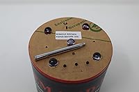 Rem-Pod EMT 2.0 Paranormal Surveillance Device — image 7