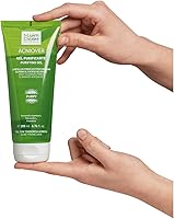 Martiderm Acniover Gel Purificante 200mL — image 4