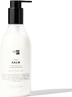 Oligo Professionnel Calura Curl Balm 8.5oz — image 2