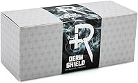 Recovery Aftercare Derm Shield Tattoo Cover Up Patch - 5.9″ x 8 yd — image 9