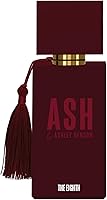 Ash by Ashley Benson The Eighth Eau de Parfum 1.7oz — image 1