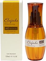 Deesse's Elujuda MO Fluent Oil 120mL — image 1