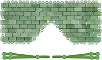 ideayard Jade Eye Mask Cooling Facial Mask - Aventurine — image 1