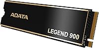 ADATA Legend 900 2TB SSD — image 3