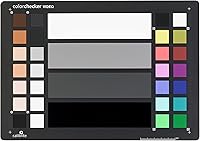 Calibrite ColorChecker Video — image 1