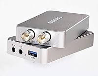Magewell USB Capture SDI Plus — image 3