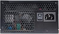 EVGA 500 W1 500W Power Supply — image 6