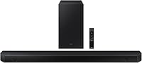 Samsung HW-Q60B 3.1ch Soundbar — image 1