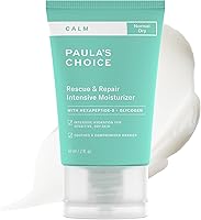 Paula's Choice CALM Rescue & Repair Moisturizer 2.4oz — image 1