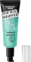 e.l.f. Power Grip Primer Jumbo 2.5oz — image 1