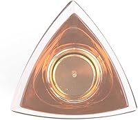 Guess Marciano Eau de Parfum Spray for Women 3.4oz — image 5