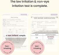 BIODANCE Collagen Cleansing Oil 6.76 fl. oz. — image 9