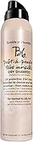 Bumble and bumble Prêt-à-powder Volumizing Dry Shampoo 4.97oz — image 1