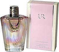 Usher UR Eau de Parfum Spray for Women, 3.4 oz — image 1