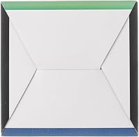 Pyle PLMR62 6.5 Inch Dual Marine Speakers — image 9