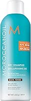 Moroccanoil Jumbo Dry Shampoo 8.2oz — image 1