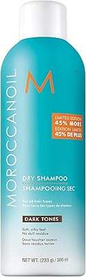 Moroccanoil Jumbo Dry Shampoo 8.2oz