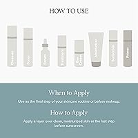 DRMTLGY Makeup Primer No.1 1oz — image 6