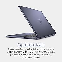 Dell Inspiron 16 5645 Laptop - AMD Ryzen 7, 16GB RAM, 1TB SSD — image 4
