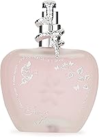 Jeanne Arthes Amore Mio Eau De Parfum 3.3oz — image 2