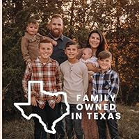 R&R Collective Frankincense Tallow Face Moisturizer 2 oz — image 7