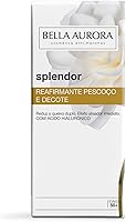 BELLA AURORA Splendor Neck and Cleavage Reaffirmative 50mL — image 5