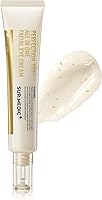 SUR.MEDIC+ 24K Gold Perfection All In One Cream 35mL — image 1