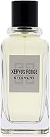 Givenchy Xeryus Rouge for Men 3.3oz EDT — image 2