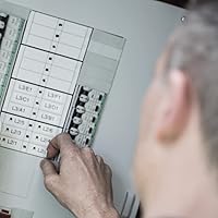 Brother P-touch PTH111 Label Maker — image 6