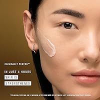 Estée Lauder Re-Nutriv Ultimate Lift Regenerating Youth Cream, 1.7oz — image 6