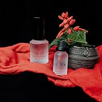 RawChemistry for Him Pheromone Cologne Gift Set 45mL — image 5