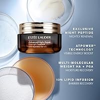 Estée Lauder Advanced Night Repair Moisturizing Overnight Treatment 2.2oz — image 4