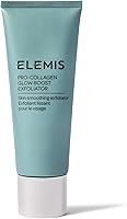 ELEMIS Pro-Collagen Glow Boost Exfoliator 100mL — image 1