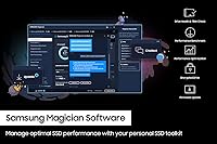 SAMSUNG 990 PRO SSD 1TB — image 6