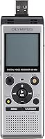 Olympus WS-852 Voice Recorder 4GB — image 2