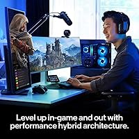 Intel Core i7-14700F — image 2