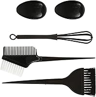 Blond Forte Perfect Blonde Hair Bleach Toner Lightener Kit 800mL — image 6