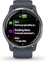 Garmin Venu 2 GPS Smartwatch — image 2