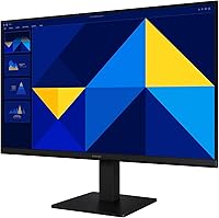 Samsung S30GD 24″ FHD Monitor — image 9