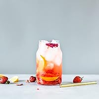 Erbology Organic Rose Water 3.4oz — image 5