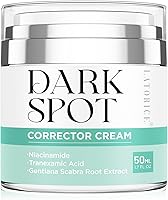 LATORICE Dark Spot Remover for Face and Body 1.7oz Green Tea — image 7