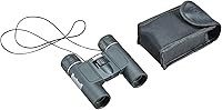 Bushnell PowerView 12x25 Binoculars — image 5